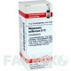 МАГНЕЗИУМ СУЛЬФУРИКУМ (MAGNESIUM SULFURICUM) D 12 глобули 10 г - Гомеопатия DHU