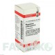 МАГНЕЗИУМ СУЛЬФУРИКУМ (MAGNESIUM SULFURICUM) D 6 глобули 10 г - Гомеопатия DHU