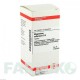 МАГНЕЗИУМ СУЛЬФУРИКУМ (MAGNESIUM SULFURICUM) D 6 таблетки 200 шт - Гомеопатия DHU