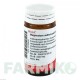 МАГНЕЗИУМ СУЛЬФУРИКУМ (MAGNESIUM SULFURICUM) глобули 20 г - Гомеопатия WALA HEILMITTEL