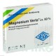 МАГНЕЗИУМ ВЕРЛА (MAGNESIUM VERLA) 50% концентрат 5 шт - Магния сульфат VERLA-PHARM