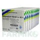 МАГНЕЗИУМ ВЕРЛА (MAGNESIUM VERLA) 50% концентрат 10x5 шт - Магния сульфат VERLA-PHARM