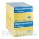 МАГНЕЗИУМ ВЕРЛА (MAGNESIUM VERLA) таблетки 10x100 шт - Магния соли VERLA-PHARM