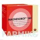 МАГНЕЗОРОТ (MAGNESOROT) 240 саше 50 шт - Магния оротат WORWAG PHARMA
