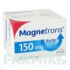 МАГНЕТРАНС (MAGNETRANS) 150 мг капсулы 100 шт - Магния оксид STADA