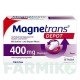 МАГНЕТРАНС (MAGNETRANS) 400 мг таблетки 20 шт - Магния оксид STADA