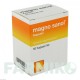 МАГНО САНОЛ (MAGNO SANOL) капсулы 50 шт - Магния оксид APONTIS PHARMA