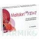 МАЙТАЛОН (MAITALON) 0,03 мг/3 мг таблетки 1x21 шт - Дроспиренон, Этинилэстрадиол GEDEON RICHTER