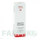 МАЙОРАНА ВАГИНАЛГЕЛЬ (MAJORANA VAGINALGEL) вагинальный гель 30 г - Гомеопатия WALA HEILMITTEL