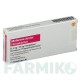МАЛАРОН (MALARONE) таблетки 12 шт - Прогуанил, Атоваквон GLAXOSMITHKLINE