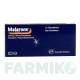 МАЛАРОН (MALARONE) таблетки 12 шт - Прогуанил, Атоваквон GLAXOSMITHKLINE