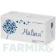 МАЛИНА (MALINA) 75 мкг таблетки 168 шт - Дезогестрел BIOMO PHARMA