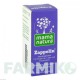 МАМА НАТУРА (MAMA NATURA) глобули 10 г - Гомеопатия DHU