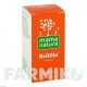 МАМА НАТУРА (MAMA NATURA) таблетки 40 шт - Гомеопатия DHU