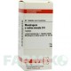 МАНДРАГОРА (MANDRAGORA) D 6 таблетки 80 шт - Гомеопатия DHU