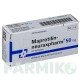 МАПРОТИЛИН (MAPROTILIN) 50 мг таблетки 20 шт - Мапротилин NEURAXPHARM