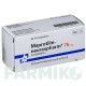 МАПРОТИЛИН (MAPROTILIN) 75 мг таблетки 50 шт - Мапротилин NEURAXPHARM