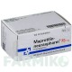 МАПРОТИЛИН (MAPROTILIN) 75 мг таблетки 100 шт - Мапротилин NEURAXPHARM