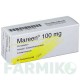 МАРИН (MAREEN) 100 мг таблетки 50 шт - Доксепин KREWEL MEUSELBACH