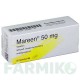 МАРИН (MAREEN) 50 таблетки 50 шт - Доксепин KREWEL MEUSELBACH