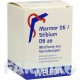 МАРМОР (MARMOR) D 6 тритурація 50 г - Гомеопатія WELEDA