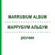 МАРРУБИУМ АЛЬБУМ (MARRUBIUM ALBUM) раствор 20 мл - Гомеопатия DHU