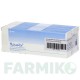 МАРВЕЛОН (MARVELON) таблетки 6x21 шт - Дезогестрел, Етинілестрадіол ACA MULLER-ADAG PHARMA