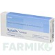 МАРВЕЛОН (MARVELON) таблетки 3x21 шт - Дезогестрел, Етинілестрадіол KOHLPHARMA