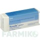 МАРВЕЛОН (MARVELON) таблетки 6x21 шт - Дезогестрел, Этинилэстрадиол KOHLPHARMA
