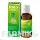 МАТО (MATO) капли 50 мл - Гомеопатия HEVERT