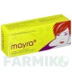 МАЙРА (MAYRA) 0,03 мг/2 мг таблетки 6x21 шт - Диеногест, Этинилэстрадиол MEDA PHARMA