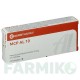 МСР (MCP) 10 таблетки 20 шт - Метоклопрамід ALIUD PHARMA