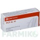 МСР (MCP) 10 таблетки 50 шт - Метоклопрамід ALIUD PHARMA