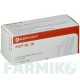 МСР (MCP) 10 таблетки 100 шт - Метоклопрамід ALIUD PHARMA