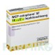 МСР (MCP) 10 мг/2 мл ампули 5 шт - Метоклопрамід RATIOPHARM