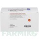 МИАВЕРИН (MEAVERIN) 0,5% 5 мг/мл 25 мг/5 мл раствор 50x5 мл - Мепивакаин PUREN PHARMA