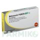 МЕБЕВЕРІН (MEBEVERIN) 135 мг таблетки 20 шт - Мебеверин PUREN PHARMA