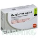 МЕКАИН (MECAIN) 1% 10 мг/мл 50 мг/5 мл раствор 50x5 мл - Мепивакаин PUREN PHARMA