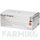 МЕКАИН (MECAIN) 2% 20 мг/мл 100 мг/5 мл раствор 50x5 мл - Мепивакаин PUREN PHARMA