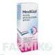 МЕДИГЕЛЬ (MEDIGEL) спрей 50 мл - Активні речовини MEDICE PUTTER