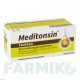 МЕДИТОНЗИН (MEDITONSIN) суміш 35 г - Гомеопатія MEDICE PUTTER