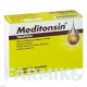 МЕДИТОНЗИН (MEDITONSIN) суміш 2x50 г - Гомеопатія MEDICE PUTTER