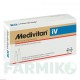 МЕДИВИТАН (MEDIVITAN) ампулы 8 шт - Витамин B12 (Цианокобаламин), Другое MEDICE PUTTER