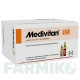 МЕДИВИТАН (MEDIVITAN) ампулы 24 шт - Витамин B12 (Гидроксокобаламин), Другое MEDICE PUTTER