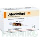 МЕДИВИТАН (MEDIVITAN) шприци 8 шт - Витамин B12 (Гидроксокобаламин), Другое MEDICE PUTTER