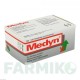 МЕДИН (MEDYN) таблетки 100 шт - Вітамін B12 (Ціанокобаламін), Інше MEDICE PUTTER