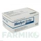 МЕДИН (MEDYN) капсули 90 шт - Вітамін B12 (Ціанокобаламін), Інше MEDICE PUTTER