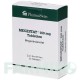 МЕГЕСТАТ (MEGESTAT) 160 мг таблетки 30 шт - Мегестрол ORIFARM