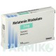 МЕЛАТОНИН ВИТАБАЛАНС (MELATONIN VITABALANS) 3 мг таблетки 30 шт - Мелатонин BLANCO PHARMA