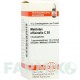 МЕЛИЛОТУС ОФФИЦИНАЛИС (MELILOTUS OFFICINALIS) C 30 глобули 10 г - Гомеопатия DHU